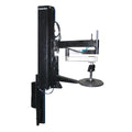 Atlas ATEATTC-LHA Pneumatic Left-Hand Assist Arm for 200/700 Series Tire Changers