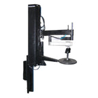 Atlas ATEATTC-LHA Pneumatic Left-Hand Assist Arm for 200/700 Series Tire Changers