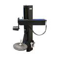 Atlas ATEATTC-RHA 700 Series Right-Hand Assist Arm for Tilt-Back Tire Changers