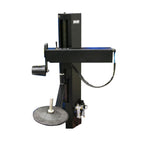 Atlas ATEATTC-RHA 700 Series Right-Hand Assist Arm for Tilt-Back Tire Changers