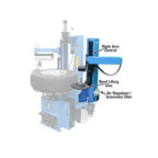 Atlas ATEATTC-RHA 700 Series Right-Hand Assist Arm for Tilt-Back Tire Changers