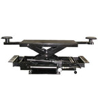 Atlas PROJACK35 Sliding Bridge Jack 3500lb Capacity