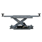 Atlas RJ6 Rolling Jack 6,000lb Capacity