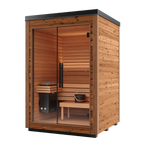 Auroom Outdoor Mira Sauna