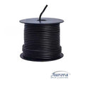 Aurora 18 Gauge Wire