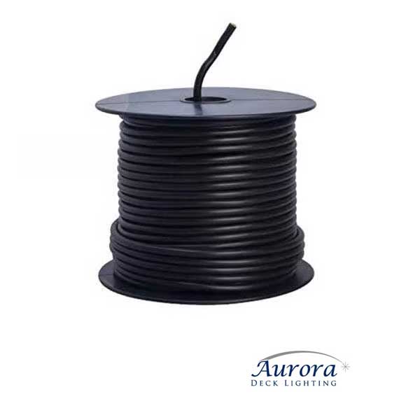 Aurora 18 Gauge Wire