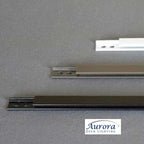 Aurora Odyssey Aluminum Housing