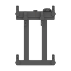 Autel CVMAGLS CV ADAS Glass Calibration Package — MA600 Mobile Frame + MS909CV Tablet