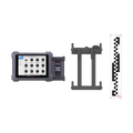 Autel CVMAGLS CV ADAS Glass Calibration Package — MA600 Mobile Frame + MS909CV Tablet