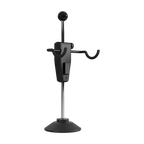 Autel IA900WA MaxiSYS Wheel Alignment & ADAS Calibration Frame (Tablet & Software Sold Separately)