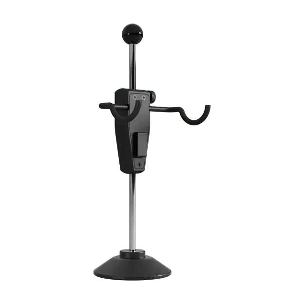 Autel IA900WA MaxiSYS Wheel Alignment & ADAS Calibration Frame (Tablet & Software Sold Separately)