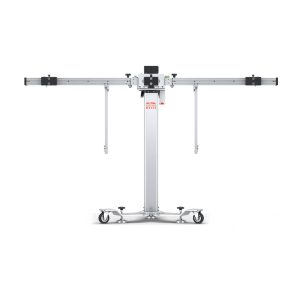 Autel MA600 MaxiSYS ADAS Mobile Calibration Frame (Tablet Not Included)
