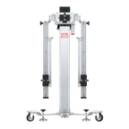 Autel MA600 MaxiSYS ADAS Mobile Calibration Frame (Tablet Not Included)