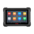 Autel MaxiSYS MS906 MAX ADAS Professional Diagnostic Tablet with ADAS Calibration Software and MaxiVCI V200