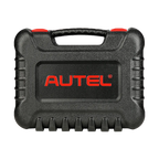 Autel MaxiSYS MS906 MAX ADAS Professional Diagnostic Tablet with ADAS Calibration Software and MaxiVCI V200
