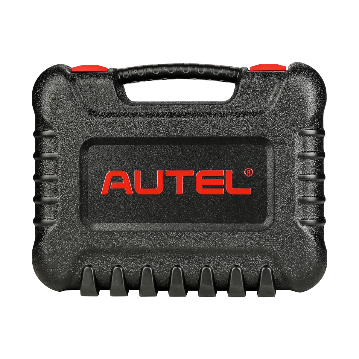 Autel MaxiSYS MS906 MAX ADAS Professional Diagnostic Tablet with ADAS Calibration Software and MaxiVCI V200
