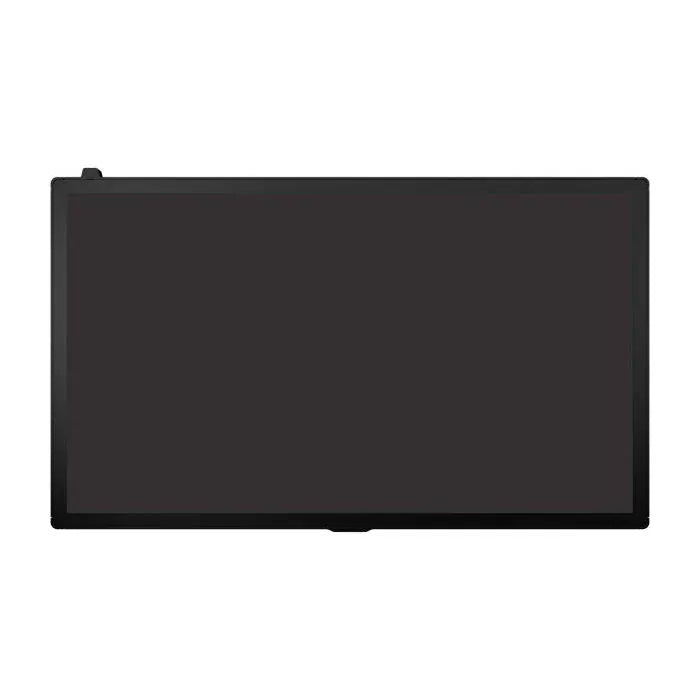 Autel MONITORDT 27-inch Replacement Digital Target Monitor for IA1000 ADAS Calibration Systems