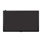Autel MONITORDT 27-inch Replacement Digital Target Monitor for IA1000 ADAS Calibration Systems