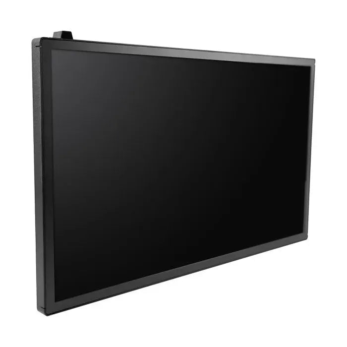 Autel MONITORDT 27-inch Replacement Digital Target Monitor for IA1000 ADAS Calibration Systems