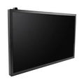 Autel MONITORDT 27-inch Replacement Digital Target Monitor for IA1000 ADAS Calibration Systems
