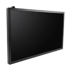 Autel MONITORDT 27-inch Replacement Digital Target Monitor for IA1000 ADAS Calibration Systems