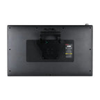 Autel MONITORDT 27-inch Replacement Digital Target Monitor for IA1000 ADAS Calibration Systems