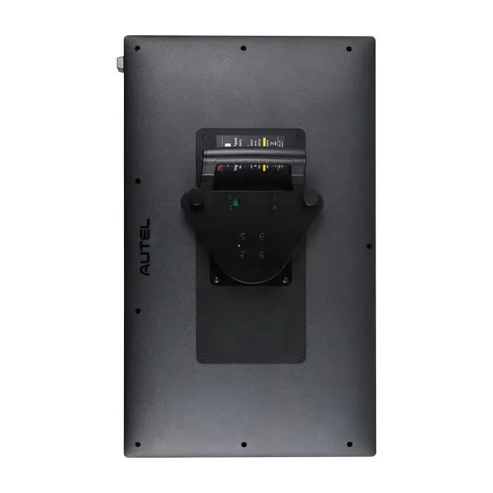 Autel MONITORDT 27-inch Replacement Digital Target Monitor for IA1000 ADAS Calibration Systems