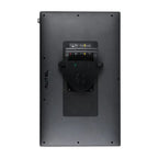 Autel MONITORDT 27-inch Replacement Digital Target Monitor for IA1000 ADAS Calibration Systems