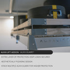 Auxx-Guard Wood Slat Protection Kit