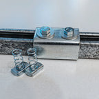 Auxx-Lift Additional Hardware Kit
