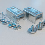 Auxx-Lift Additional Hardware Kit