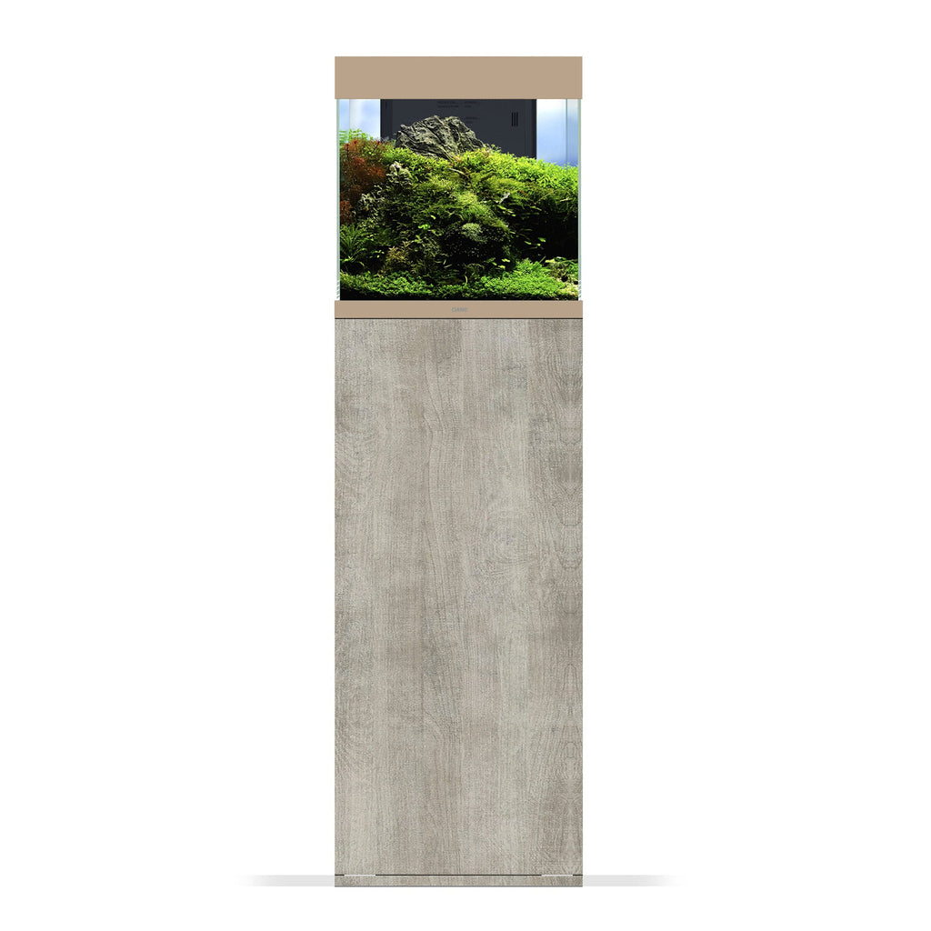 Ciano Emotions Pro 40 Mystic Aquarium & Cabinet