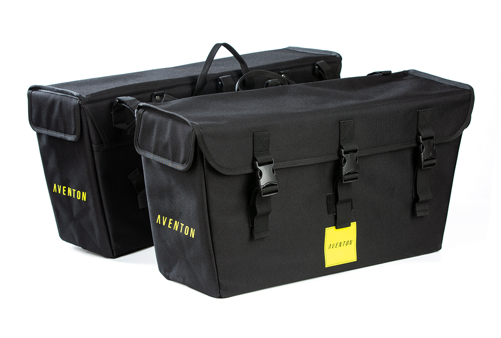 Large SKUs: ACA008