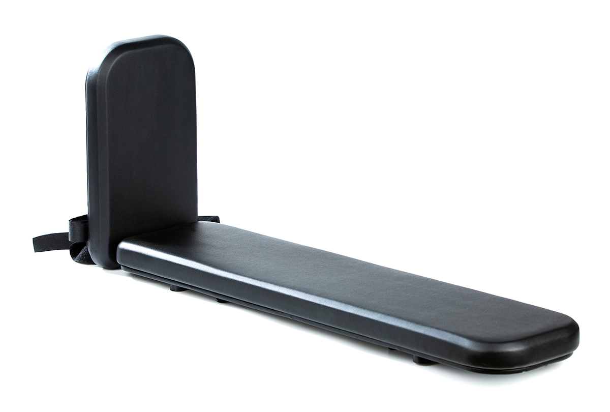 Abound Seat Pad