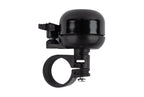 Aventon Bicycle Bell Black SKUs: 19300-1000308