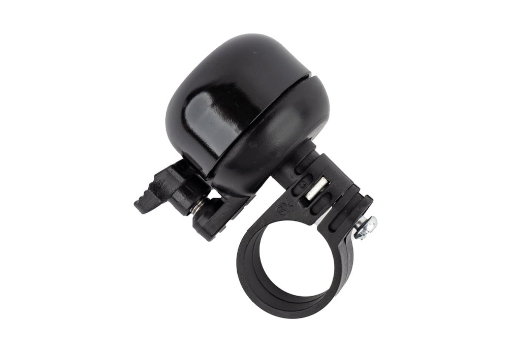 Aventon Bell