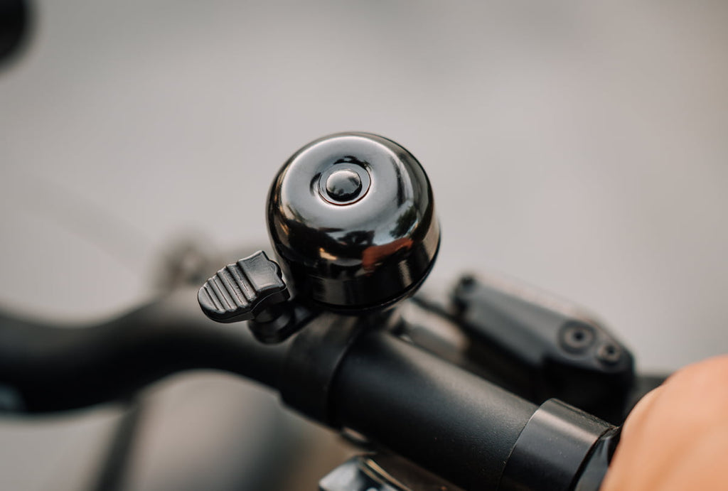 Aventon Bell