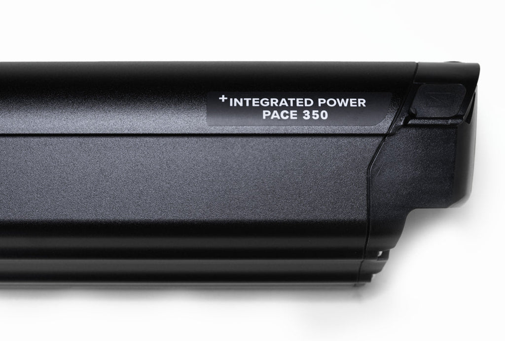Extra Aventon Battery