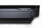 Extra Aventon Battery