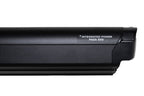 Extra Aventon Battery