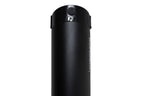 Extra Aventon Battery