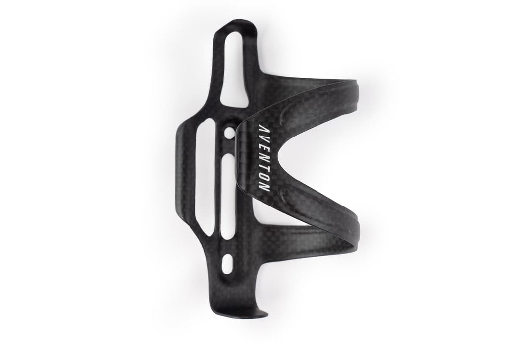 Aventon Water Bottle Cage - Left SKUs: 31250-0000007