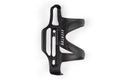 Aventon Water Bottle Cage - Left SKUs: 31250-0000007
