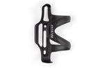 Aventon Water Bottle Cage - Left SKUs: 31250-0000007
