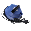 Bermuda PondoVac Replacement Head