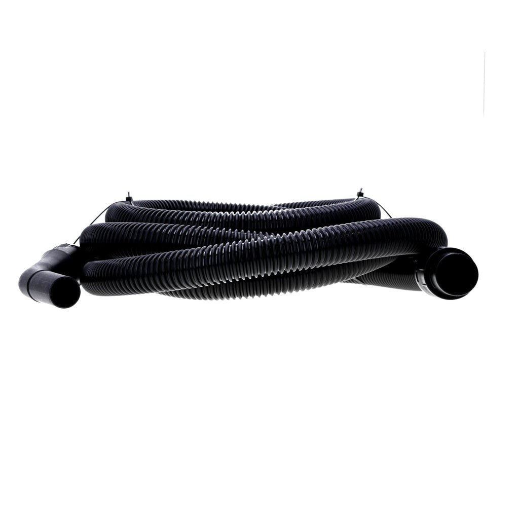 Bermuda Pond Vacuum Cleaner Spare Parts BER1055