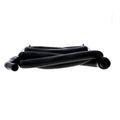 Bermuda Pond Vacuum Cleaner Spare Parts BER1055