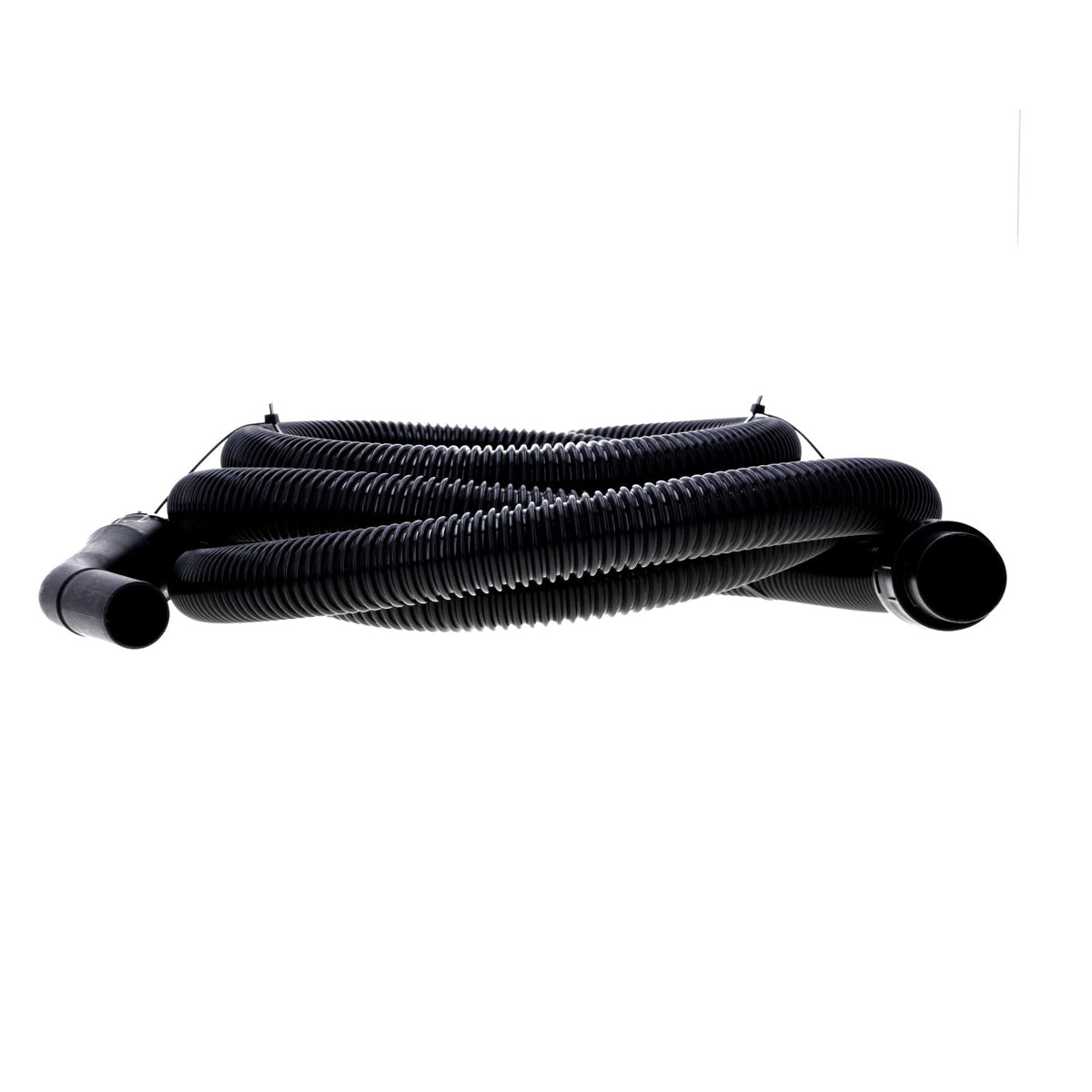 Bermuda Pond Vacuum Cleaner Spare Parts BER1055