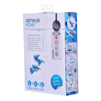 Seney USB Home V6 Water Quality Monitor