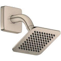 Open Box - Axor 28811821 - Shower Heads Showers